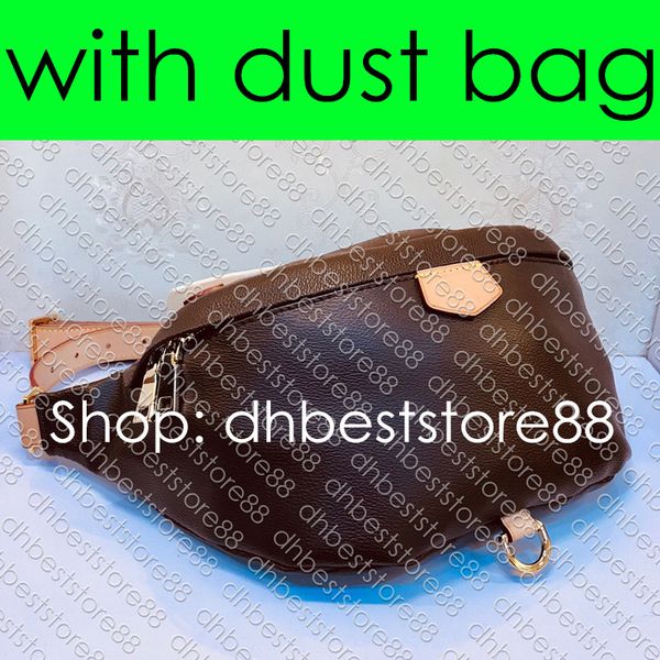 m43644 bumbag sac ceinture дизайнеѬ ђниек гѬђд алии по ђмка бѬенд поной меок кѬе
m43644 bumbag sac ceinture дизайнеѬ ђниек гѬђд алии по ђмка бѬенд поной меок кѬе