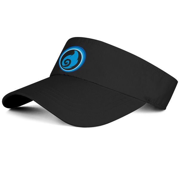 1hearthstone logo black woman tennis hat truck driver design design golf hat sports retro cute cap unique original tennis cap, Blue;gray
1hearthstone logo black woman tennis hat truck driver design design golf hat sports retro cute cap unique original tennis cap, Blue;gray