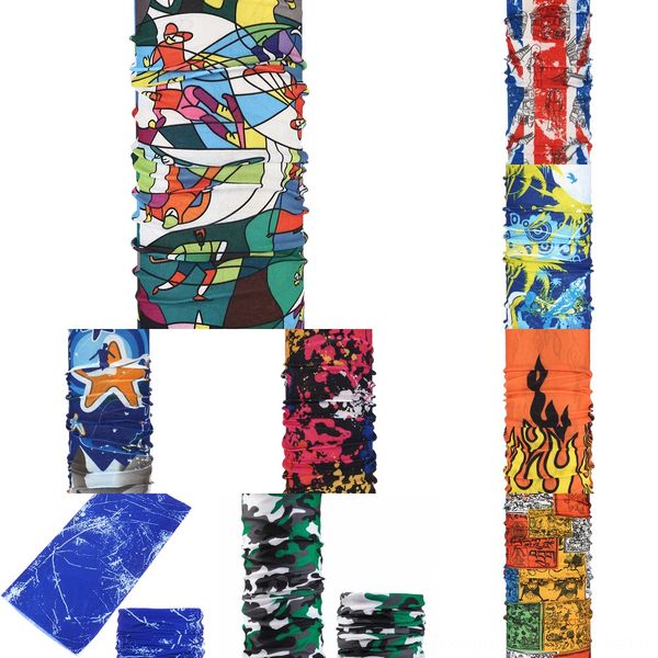 hesod tacvasen mentactical scarf shemagh arab keffiyeh scarf arabic cotton paintball camouflage head airsoft scarf face mask, Black
hesod tacvasen mentactical scarf shemagh arab keffiyeh scarf arabic cotton paintball camouflage head airsoft scarf face mask, Black