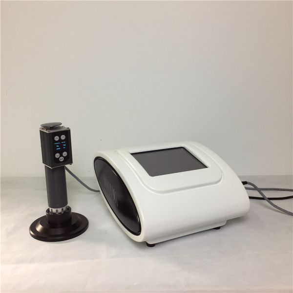 acoustic wave therapy machine electrotherahpy and eswt shockwave therapy equipments for podiatry care ed shockwave therpay
acoustic wave therapy machine electrotherahpy and eswt shockwave therapy equipments for podiatry care ed shockwave therpay