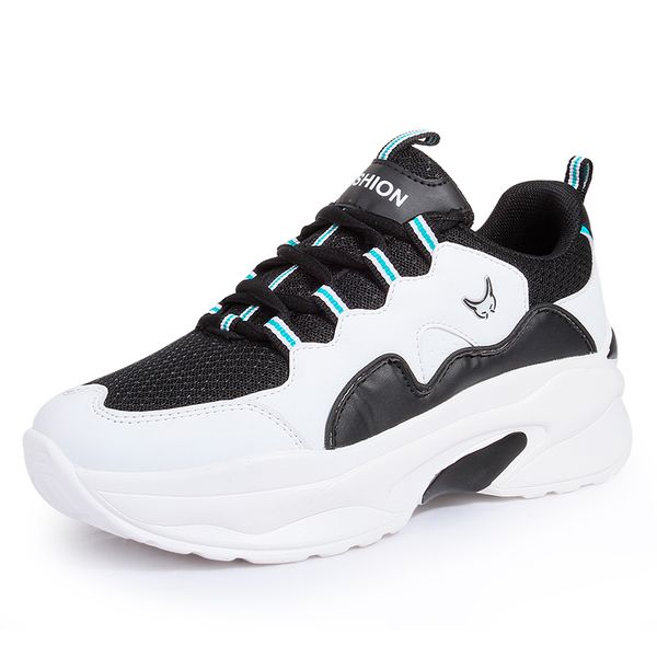 womens fashion sneakers women's thick bottom increase leisure sports running tourism zapatillas mujer deportiva running shoes
womens fashion sneakers women's thick bottom increase leisure sports running tourism zapatillas mujer deportiva running shoes