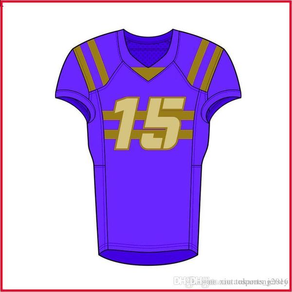 custom football jerseys good quality quick dryfast shippping red blue yellow dlkzxjhchzxckxczv, Black;red
custom football jerseys good quality quick dryfast shippping red blue yellow dlkzxjhchzxckxczv, Black;red