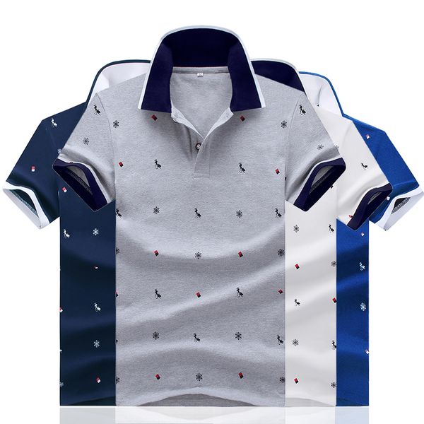 ant print shirts for men summer shirt short sleeve slim fit casual streetwear brand men golf shirts youth tees, White;black
ant print shirts for men summer shirt short sleeve slim fit casual streetwear brand men golf shirts youth tees, White;black