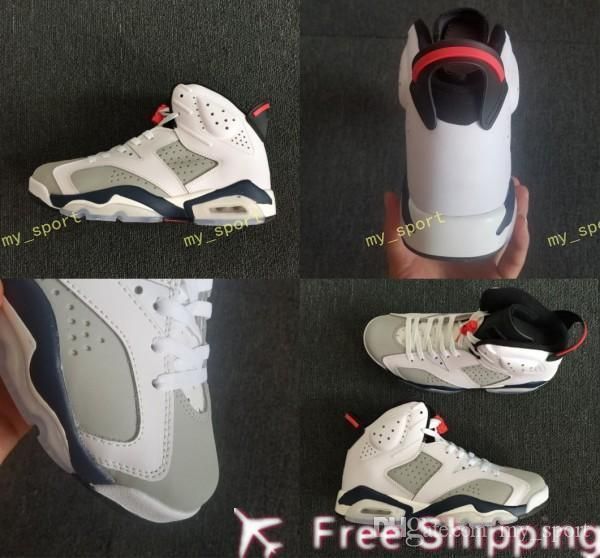 2019 new 6s 6 tinker men basketball shoes chaussures brand sports designer sneakers mens trainers zapatos 7-13
2019 new 6s 6 tinker men basketball shoes chaussures brand sports designer sneakers mens trainers zapatos 7-13