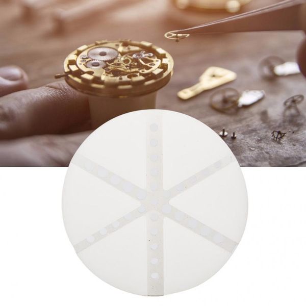 watch tools plastic watch band adjuster base kit strap link pins remover repair watchmaker bracelet tool for watchmaker
watch tools plastic watch band adjuster base kit strap link pins remover repair watchmaker bracelet tool for watchmaker
