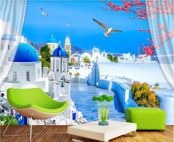 3d room wallpaper custom p mural fresh fashion love sea hd 3d tv background wall wall art pictures wallpaper for walls 3 d
3d room wallpaper custom p mural fresh fashion love sea hd 3d tv background wall wall art pictures wallpaper for walls 3 d