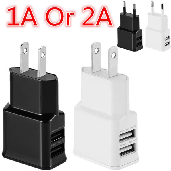 fast quick charge 5v 1a 2a dual usb ports us eu ac home wall charger power adapter for samsung s6 s7 edge s8 android phone
fast quick charge 5v 1a 2a dual usb ports us eu ac home wall charger power adapter for samsung s6 s7 edge s8 android phone