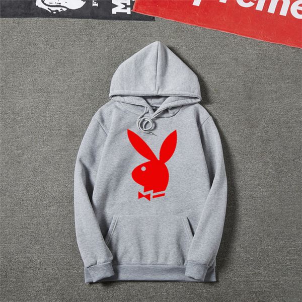 the new men's and men's trend for 2020 is sweatshirts, hoodies, men's and women's jackets, long-sleeved hoodies, very be, White;black
the new men's and men's trend for 2020 is sweatshirts, hoodies, men's and women's jackets, long-sleeved hoodies, very be, White;black