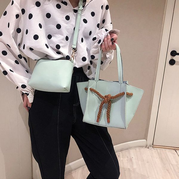 women solid pu messenger bags ladies casual shoulder bags fashion girls zippers crossbody composite
women solid pu messenger bags ladies casual shoulder bags fashion girls zippers crossbody composite