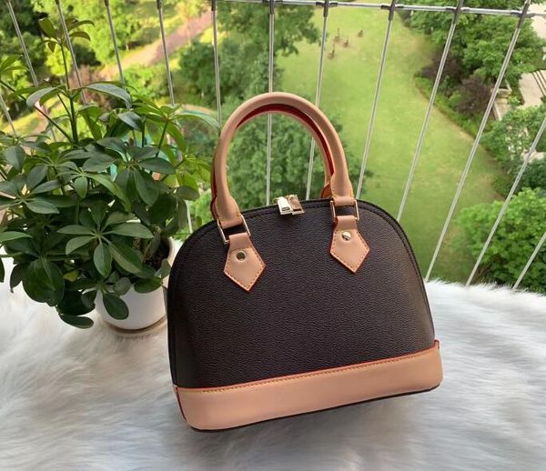 new handle arrived women's alma bb bag tote shell cute damier crossbody ebene handbag patent leather shoulder qqjdr
new handle arrived women's alma bb bag tote shell cute damier crossbody ebene handbag patent leather shoulder qqjdr