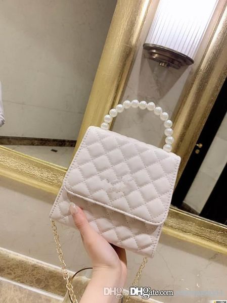 pearl diamond plaid worn vintage party fatso little genuine leather handbag shoulder women bags designer purses tote designer-handbags
pearl diamond plaid worn vintage party fatso little genuine leather handbag shoulder women bags designer purses tote designer-handbags