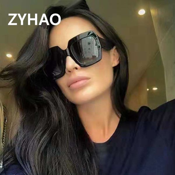 new arrive 2019 square sunglasses women sunglasses pc glasses oversized mens accessories, White;black
new arrive 2019 square sunglasses women sunglasses pc glasses oversized mens accessories, White;black