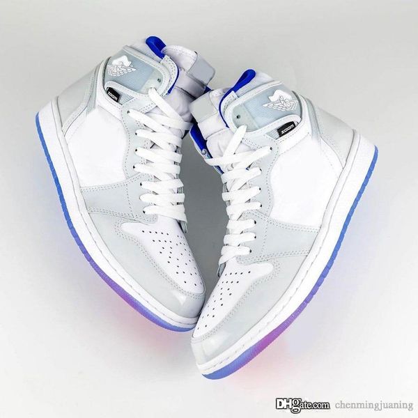 new air authentic 1 high zoom r2t racer blue basketball shoes retro white 1s men sports sneakers ck6637-104 with box
new air authentic 1 high zoom r2t racer blue basketball shoes retro white 1s men sports sneakers ck6637-104 with box