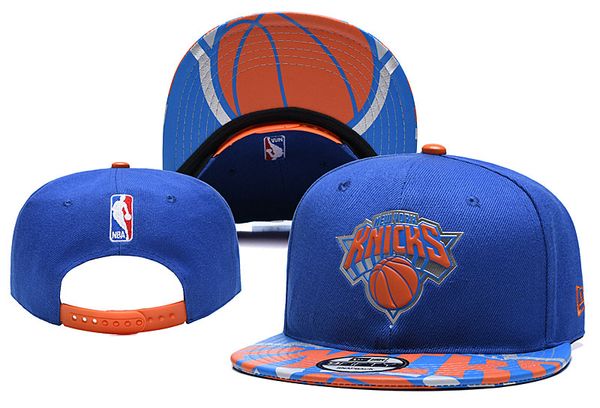 2019 design hat,wholesale,basketball caps,snapback college football hats,adjustable cap, Blue;gray
2019 design hat,wholesale,basketball caps,snapback college football hats,adjustable cap, Blue;gray