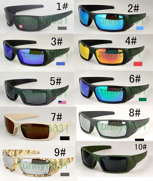 moq=5 summer man brand polarized sport sunglasses tr90 material women outdoor sport cycling eyewear driving glass colors fre ship, White;black
moq=5 summer man brand polarized sport sunglasses tr90 material women outdoor sport cycling eyewear driving glass colors fre ship, White;black