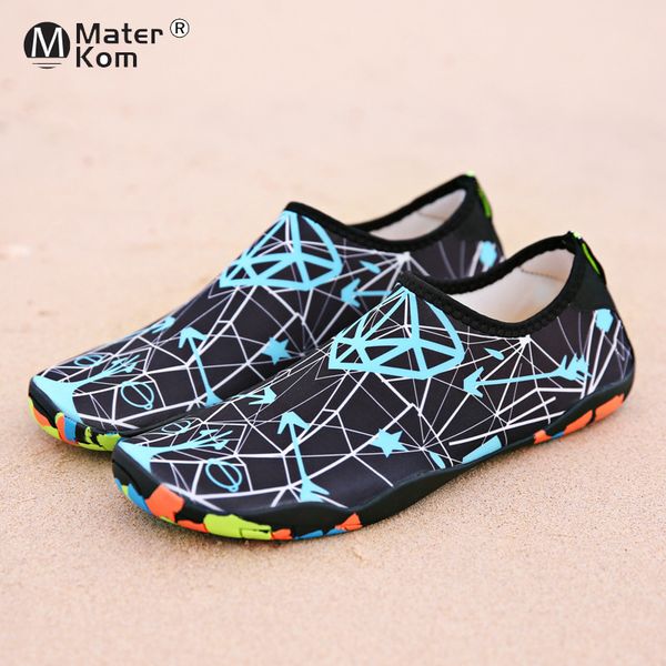size35-46 2019 beach water shoes man lovers outdoor walking wading shoes swimming breathable aqua women sapatilha agua
size35-46 2019 beach water shoes man lovers outdoor walking wading shoes swimming breathable aqua women sapatilha agua