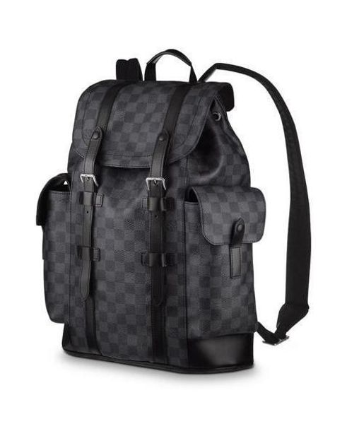 2019 chriser pm n41379 men backpack shoulder bags totes handbags handles cross body messenger bags
2019 chriser pm n41379 men backpack shoulder bags totes handbags handles cross body messenger bags