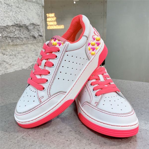 dhl 2020 platform casual shoes designer sneakers retro basketball men's shoes triple gold tpu two-tone sole 05, Red;white
dhl 2020 platform casual shoes designer sneakers retro basketball men's shoes triple gold tpu two-tone sole 05, Red;white