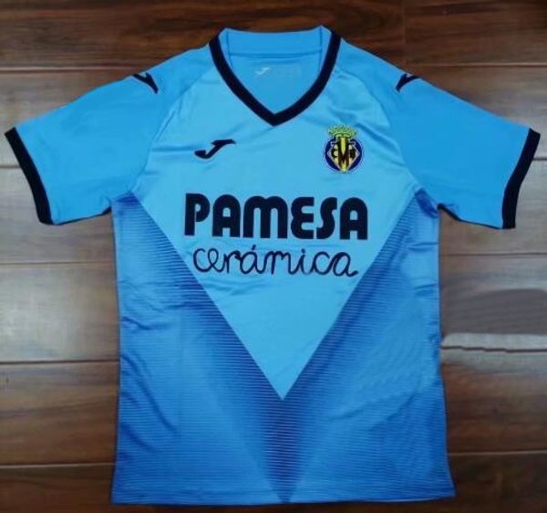 personality villarreal cf s.cazorla customized 19-20 moreno 7 s.cazorla 8 iborra 10 pedraza 16 ekambi 17 davis 27 thai quality soccer jersey, Black;yellow
personality villarreal cf s.cazorla customized 19-20 moreno 7 s.cazorla 8 iborra 10 pedraza 16 ekambi 17 davis 27 thai quality soccer jersey, Black;yellow