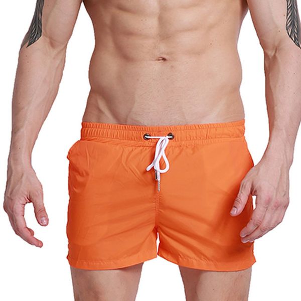 brand men board beach swim shorts swimwear quick dry man bermuda surfing swimming trunks boardshort running sport short lining
brand men board beach swim shorts swimwear quick dry man bermuda surfing swimming trunks boardshort running sport short lining