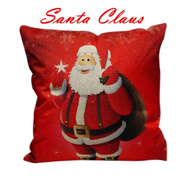 sofa bed home festival pillow case cushion cover christmas decorations for home sofa cushion cover coussin decoratif c1113
sofa bed home festival pillow case cushion cover christmas decorations for home sofa cushion cover coussin decoratif c1113