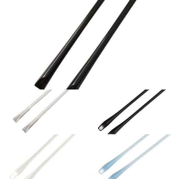 accessories anti-skid accessory glasses glasses glasses frame thin metal leg round hole foot cover bl imitation plate foot cover, Silver
accessories anti-skid accessory glasses glasses glasses frame thin metal leg round hole foot cover bl imitation plate foot cover, Silver