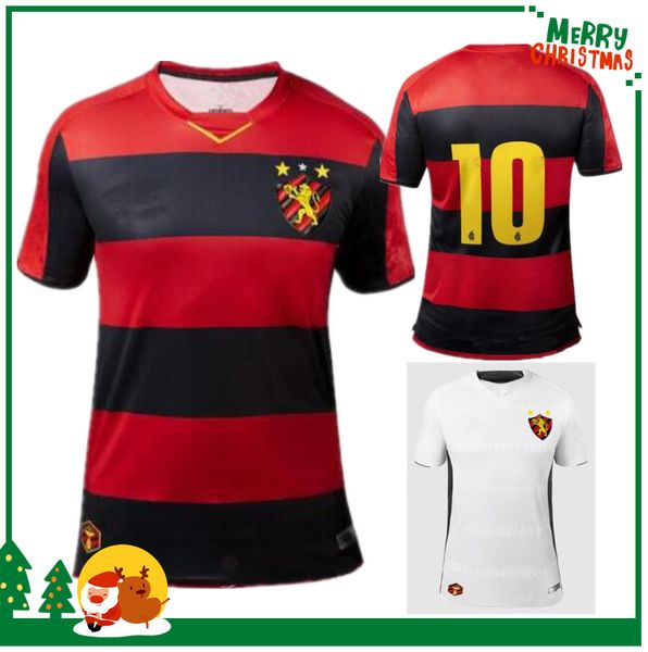 19 20 sport club do recife soccer jerseys 2019 2020 camisetas de futbol home red hernane sander yago luan artur augusto football shirts, Black;yellow
19 20 sport club do recife soccer jerseys 2019 2020 camisetas de futbol home red hernane sander yago luan artur augusto football shirts, Black;yellow