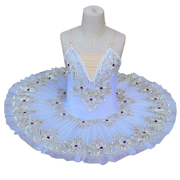 white ballet dress for girls velvet fabric belly dance tutu skirts dance dress cute performance costumes high quality, Black;red
white ballet dress for girls velvet fabric belly dance tutu skirts dance dress cute performance costumes high quality, Black;red