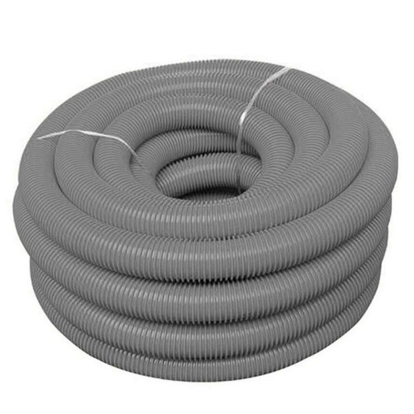 new 9m swimming pool vacuum water hose drain pipe with 30mm diameter uv and chlorine water resistant accessories pool cleaner
new 9m swimming pool vacuum water hose drain pipe with 30mm diameter uv and chlorine water resistant accessories pool cleaner