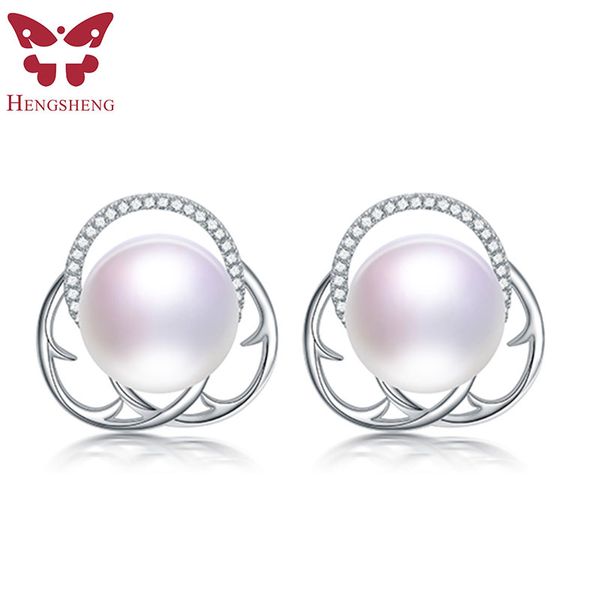 2019 high luster 9-10mm stud earrings 925 sterling silver earrings for women natural freshwater pearl earings fashion jewelry, Golden;silver
2019 high luster 9-10mm stud earrings 925 sterling silver earrings for women natural freshwater pearl earings fashion jewelry, Golden;silver