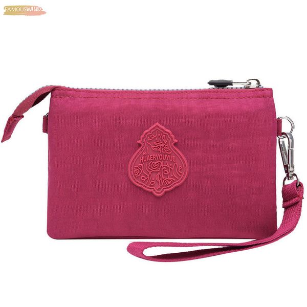 25 women fashion nylon shoulder bag waterproof elegant daily shopping handbag travel shoulder messenger crossbody bags
25 women fashion nylon shoulder bag waterproof elegant daily shopping handbag travel shoulder messenger crossbody bags