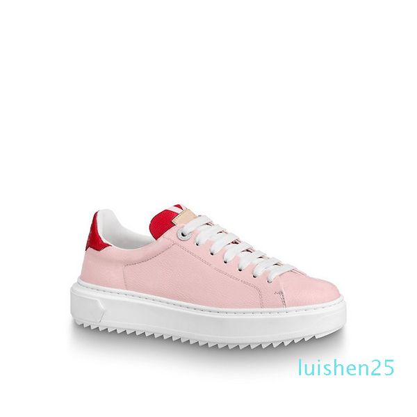time out sneaker 1a58af sneaker тренер женской моды кроссовки luxury дизайнер платформы обувь 1a58av моды женские туфли на платформе l25, Black
time out sneaker 1a58af sneaker тренер женской моды кроссовки luxury дизайнер платформы обувь 1a58av моды женские туфли на платформе l25, Black