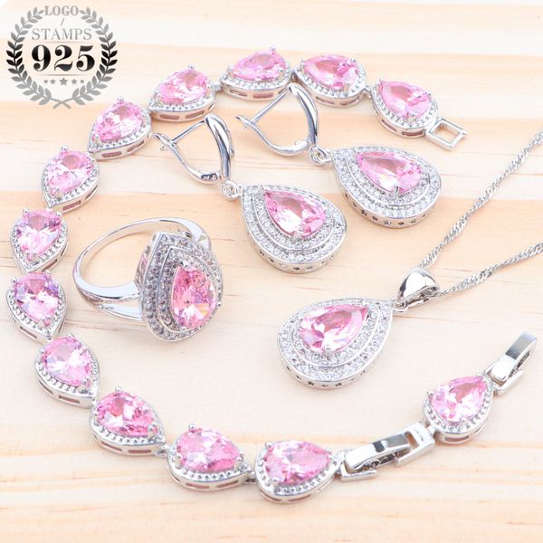 women accessories luxury bridal jewelry sets zirconia 925 silver costume jewelry earrings bracelet pendant ring necklace sets, Slivery;golden
women accessories luxury bridal jewelry sets zirconia 925 silver costume jewelry earrings bracelet pendant ring necklace sets, Slivery;golden