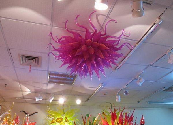 moroccan pink glass chandelier 2017 energy saving modern murano glass chihuly style crystal ceiling
moroccan pink glass chandelier 2017 energy saving modern murano glass chihuly style crystal ceiling