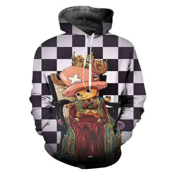 one piece ship doctor sweat homme hoodies sweatshirt hoody sweatshirt men sudaderas para hombre clothing, Black
one piece ship doctor sweat homme hoodies sweatshirt hoody sweatshirt men sudaderas para hombre clothing, Black
