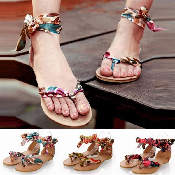 womail shoes woman summer elegant retro fashion womens bohemia style lace-up flats shoes heel sandals clip to rome beach sandals, Black
womail shoes woman summer elegant retro fashion womens bohemia style lace-up flats shoes heel sandals clip to rome beach sandals, Black