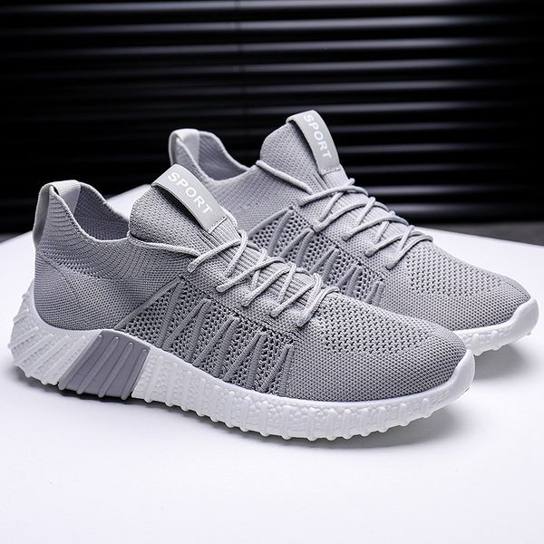 male breathable comfortable casual shoes fashion men canvas shoes lace up wear-resistant men sneakers zapatillas deportiva, Black
male breathable comfortable casual shoes fashion men canvas shoes lace up wear-resistant men sneakers zapatillas deportiva, Black