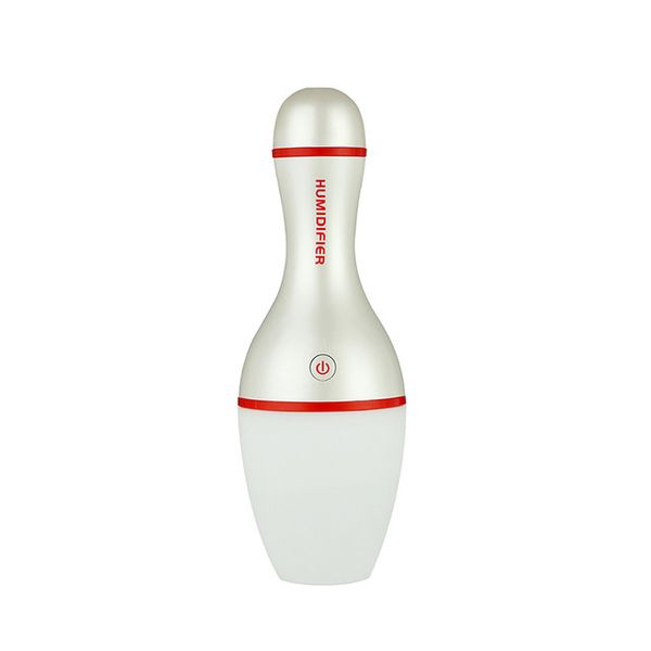 kbaybo 150ml usb ultrasonic humidifier air aroma diffuser mist maker, essential oil diffuser for home and car
kbaybo 150ml usb ultrasonic humidifier air aroma diffuser mist maker, essential oil diffuser for home and car