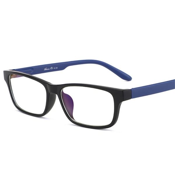 men's and women's negative ion anti blue light glasses hexaline line energy quantum flat lens, White;black
men's and women's negative ion anti blue light glasses hexaline line energy quantum flat lens, White;black