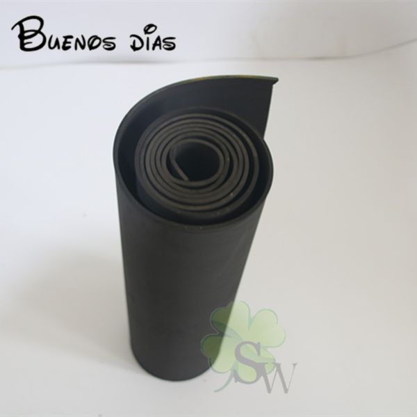 no hole environmental eva foam sheets,punch foam,children school handmade cosplay material size 50cm*200cm
no hole environmental eva foam sheets,punch foam,children school handmade cosplay material size 50cm*200cm