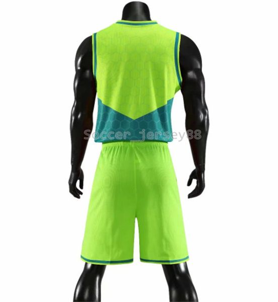 new mens blank edition basketball jerseys #a801-12 customize quick drying t-shirt club or team jersey contact me football shirts, Black;yellow
new mens blank edition basketball jerseys #a801-12 customize quick drying t-shirt club or team jersey contact me football shirts, Black;yellow