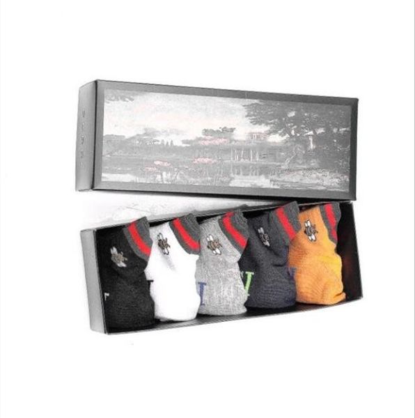 20ss classic fashion leisure men socks skateboard men luxury designer brand 1i gg socks i1 socken, Black
20ss classic fashion leisure men socks skateboard men luxury designer brand 1i gg socks i1 socken, Black