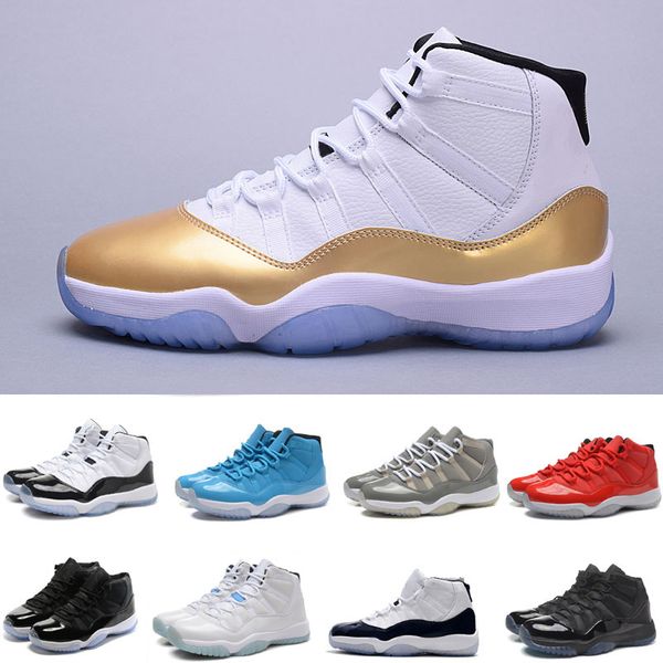 2020 j11 classics mid cutb no 11 men's basketball shoes selling light comfortable sport shoes xi mid cut sneaker boot for men
2020 j11 classics mid cutb no 11 men's basketball shoes selling light comfortable sport shoes xi mid cut sneaker boot for men