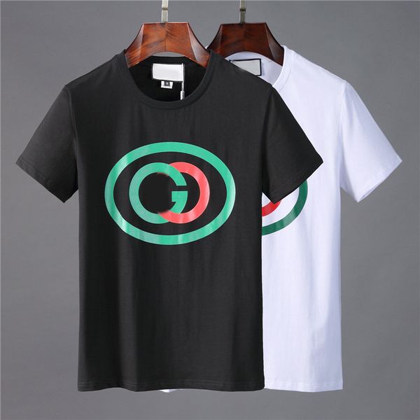 fashion mens t shirt summer t shirt mens stylist t shirt hip hop men women black short sleeve tees size -xxxl, Gray
fashion mens t shirt summer t shirt mens stylist t shirt hip hop men women black short sleeve tees size -xxxl, Gray
