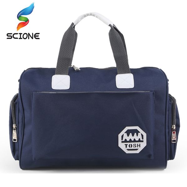 selling outdoor training sport women men sport bag professional fitness handbag gym bag training female yoga
selling outdoor training sport women men sport bag professional fitness handbag gym bag training female yoga