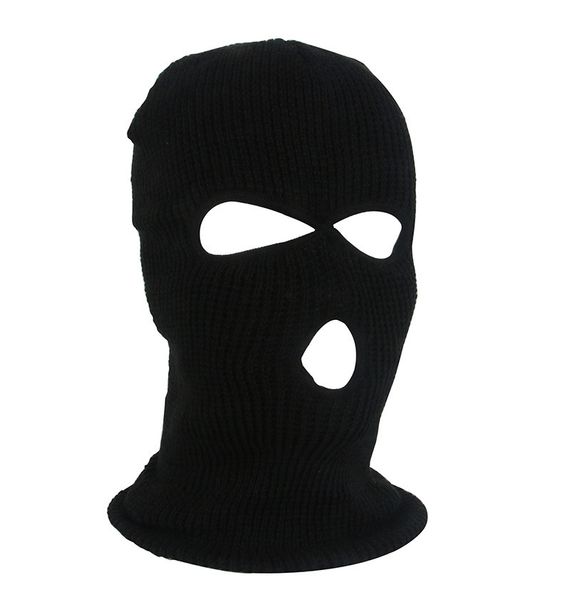 designer- mask winter outdoor sports skiing supplies windproof warm mask supplies cold windproof riding mask made in china good quality, Black
designer- mask winter outdoor sports skiing supplies windproof warm mask supplies cold windproof riding mask made in china good quality, Black