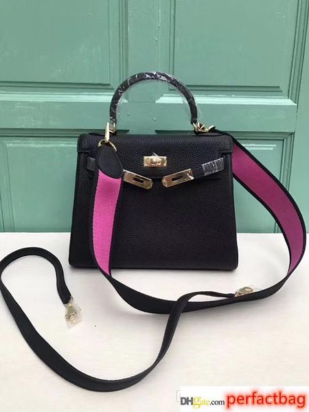 28cm 2019 brand black red women totes handbags cross body bags women genuine leather cowhide fashion lady factory wholesale
28cm 2019 brand black red women totes handbags cross body bags women genuine leather cowhide fashion lady factory wholesale