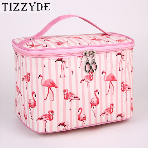 2018 новая сумка женщины cute flamingo большой емкости косметическая сумка нейлон водонепроницаемый макияж hln01 путешествия туалетных хране
2018 новая сумка женщины cute flamingo большой емкости косметическая сумка нейлон водонепроницаемый макияж hln01 путешествия туалетных хране