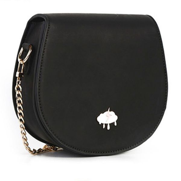 new vintage leather pu shoulder bag women's handbag solid color chain small crossbody bag bolsa feminina
new vintage leather pu shoulder bag women's handbag solid color chain small crossbody bag bolsa feminina