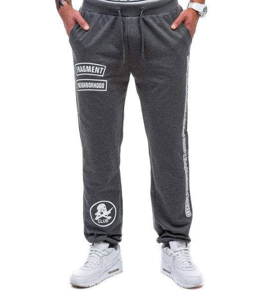 2019 outdoor spring autumn men's clothing men's jogging gym running pants black sweatpants men exercise pants trouser, Black;blue
2019 outdoor spring autumn men's clothing men's jogging gym running pants black sweatpants men exercise pants trouser, Black;blue
